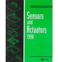 Sensors and Actuators, 1998