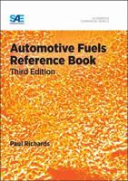 Automotive Fuels Reference Book