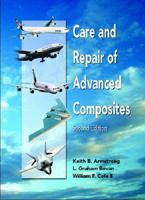 Care and Repair of Advanced Composites