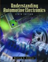 Understanding Automotive Electronics