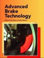 Advanced Brake Technology