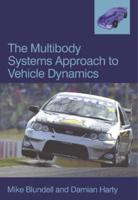 Multibody Systems Approach to Vehicle Dynamics