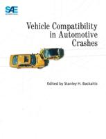 Vehicle Compatibility in Automotive Crashes