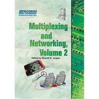 Multiplexing and Networking
