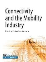 Connectivity and the Mobility Industry