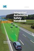 Integrated Automotive Safety Handbook
