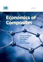 Economics of Composites