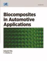 Biocomposites in Automotive Applications