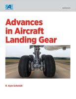 Advances in Aircraft Landing Gear