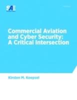 Commercial Aviation and Cyber Security