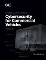 Cybersecurity for Commercial Vehicles