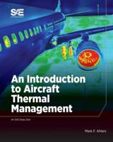 An Introduction to Aircraft Thermal Management
