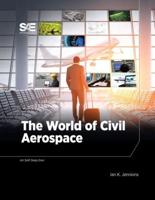 The World of Civil Aerospace