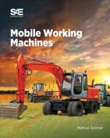 Mobile Working Machines