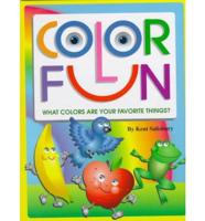 Color Fun