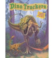 Dino Trackers