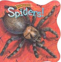 Spiders!