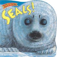 Seals!