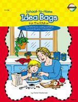 Idea Bags for the Kitchen