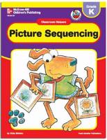 Picture Sequencing