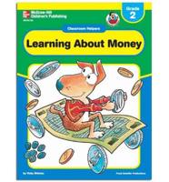 Learning About Money