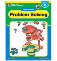 Problem Solving