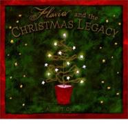 Flavia and the Christmas Legacy