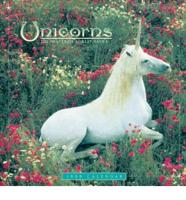 Unicorns. 1999 Calendar