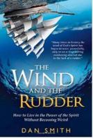 The Wind and the Rudder