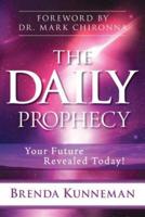The Daily Prophecy
