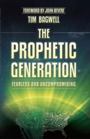 The Prophetic Generation