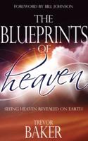 The Blueprints of Heaven