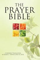 The Prayer Bible