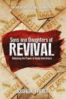 Sons and Daughters of Revival