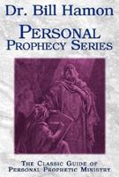 Personal Prophecy Series