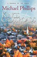 Kings Crossroads