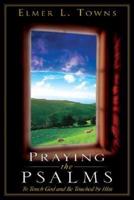 Praying the Psalms