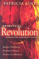 Spiritual Revolution