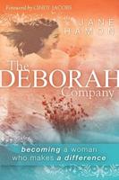 The Deborah Company