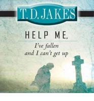 Help Me, I've Fallen and I Can't Get Up Audio Book