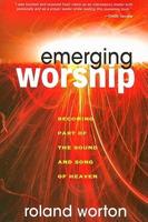 Emerging Worship