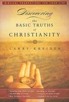 Discovering the Basic Truths of Christianity