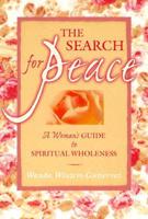 The Search for Peace