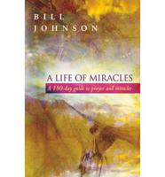 A Life of Miracles