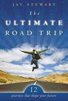 Ultimate Road Trip