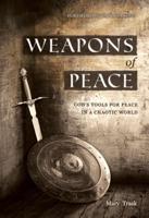 Weapons of Peace