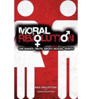 Moral Revolution