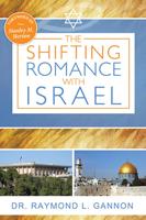 The Shifting Romance With Israel