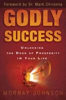 Godly Success