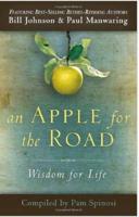 An Apple for the Road